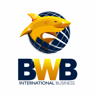 Logotipo - BWB - Fundo 2.1